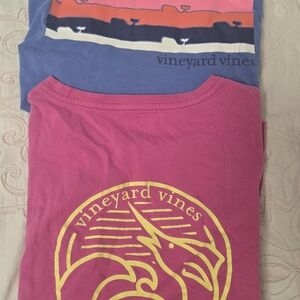 Vineyard Vines BUNDLE